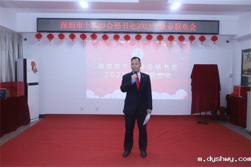 1673679326139169.jpg IMG_6118.jpg