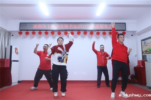 1673679333160551.jpg IMG_6155.jpg