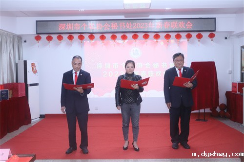 1673679341139668.jpg IMG_6193.jpg