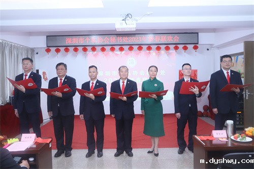 1673679359688723.jpg IMG_6397.jpg