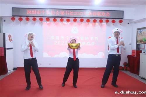 1673679367672457.jpg IMG_6227.jpg