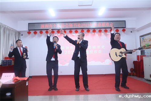 1673679377683043.jpg IMG_6371.jpg