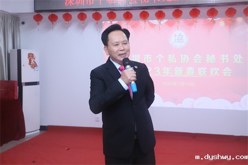 1673679386107919.jpg IMG_6560.jpg