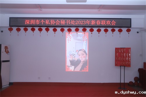 1673679396100027.jpg IMG_6283.jpg