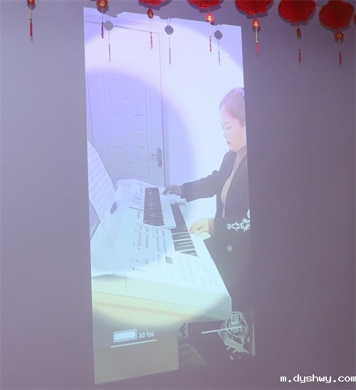 1673679402424938.jpg IMG_6287.jpg