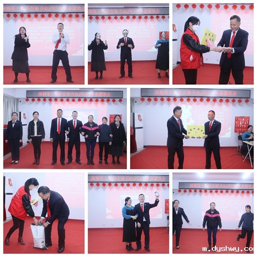 1673679414956037.jpg IMG_6308_副本.jpg