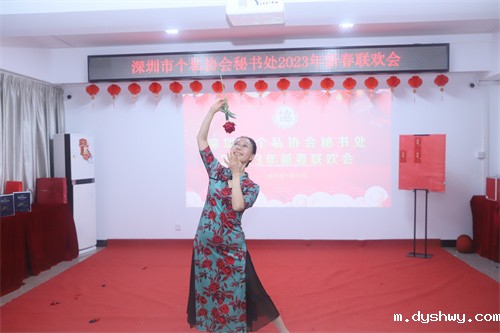 1673679422274671.jpg IMG_6519.jpg