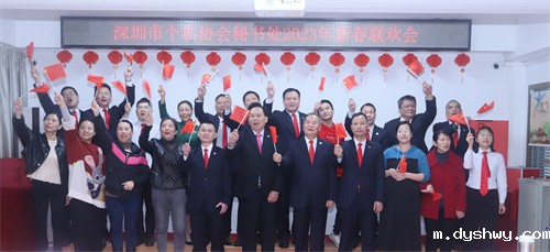 1673679441103061.jpg 1673679441103061.jpg