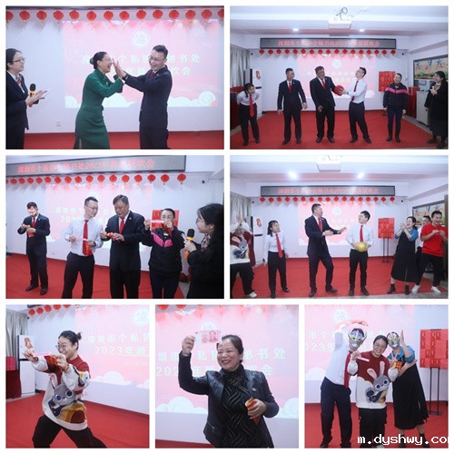 1673679450248078.jpg IMG_6309_副本.jpg