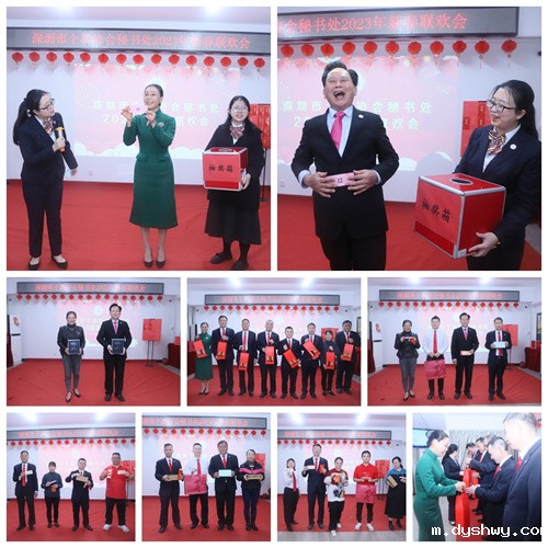 1673679457936844.jpg IMG_6308_副本_副本.jpg