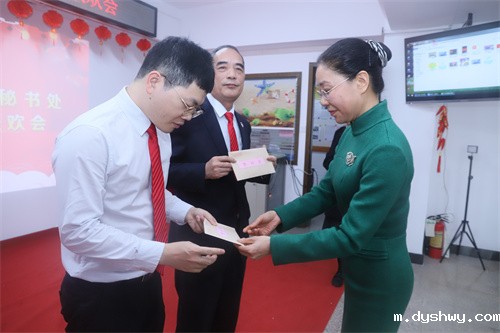 1673679469481482.jpg IMG_6637.jpg