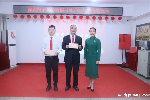 1673679478112067.jpg IMG_6639.jpg