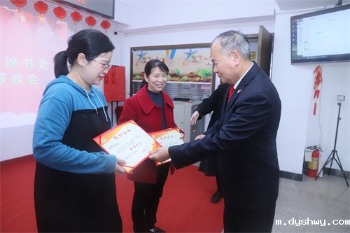 1673679487861367.jpg IMG_6647.jpg