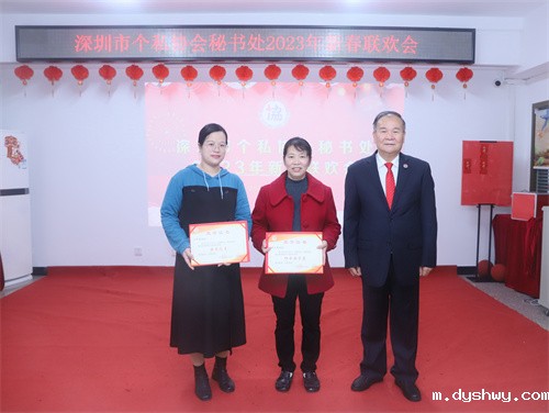 1673679494381046.jpg IMG_6649.jpg