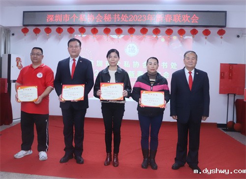 1673679505242398.jpg IMG_6654.jpg