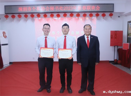 1673679513604811.jpg IMG_6657.jpg