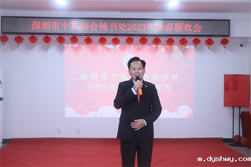 1673679519189899.jpg IMG_6679.jpg