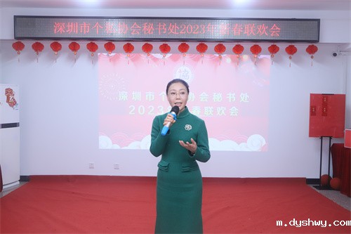 1673679527997089.jpg IMG_6701.jpg