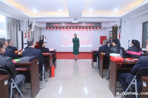 1673679561657353.jpg IMG_6694.jpg