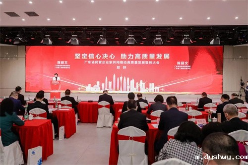 1675839969896524.jpg 1675839969896524.jpg