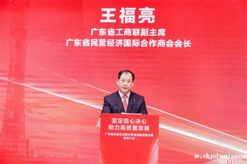 1675840006207757.jpg 4王副亮.jpg