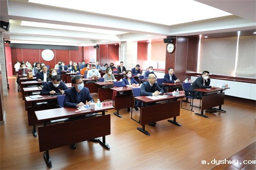 1675841239155947.jpg 2235.jpg