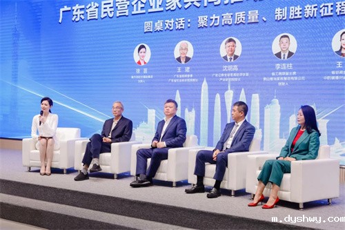 1675841255128776.jpg 2327.jpg