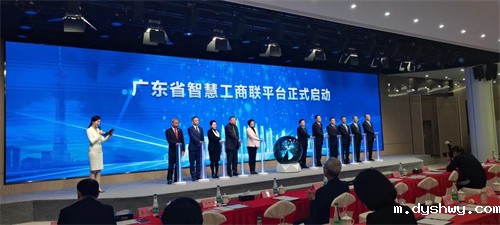 1675841262851297.jpg 2307.jpg