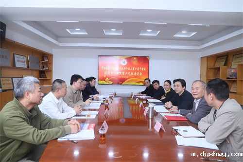 1675843246348815.jpg 1675843246348815.jpg