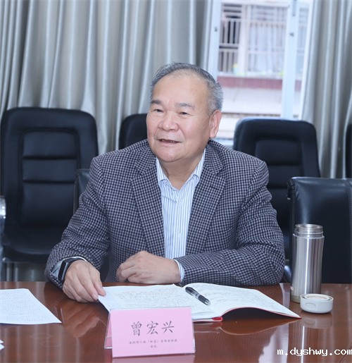 1675843257356604.jpg IMG_7394.jpg