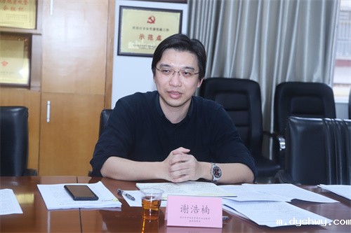 1675843271111073.jpg IMG_7374.jpg