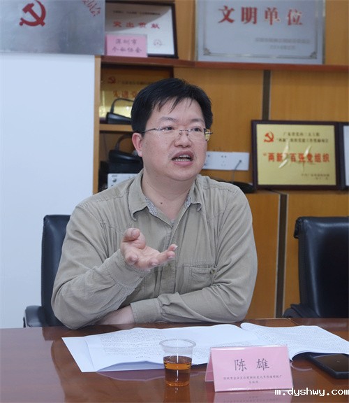 1675843638380831.jpg IMG_7227.jpg