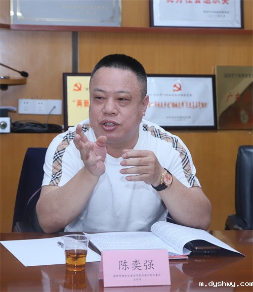 1675843751109589.jpg IMG_7238.jpg