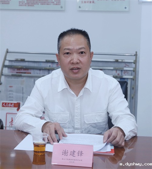 1675843780349159.jpg IMG_7253.jpg