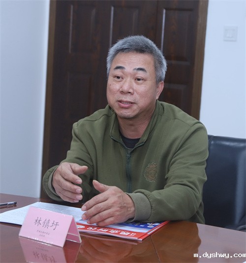 1675843804385693.jpg IMG_7270.jpg