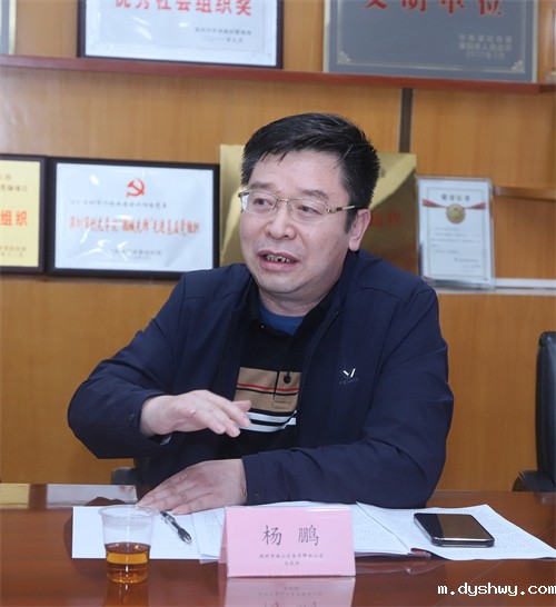 1675843830712993.jpg IMG_7287.jpg