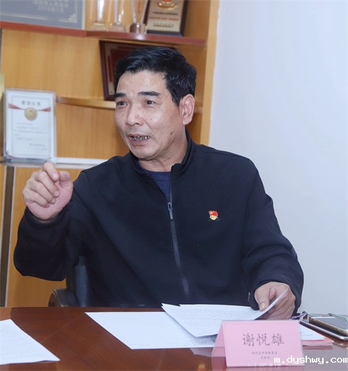 1675843854119383.jpg IMG_7306.jpg