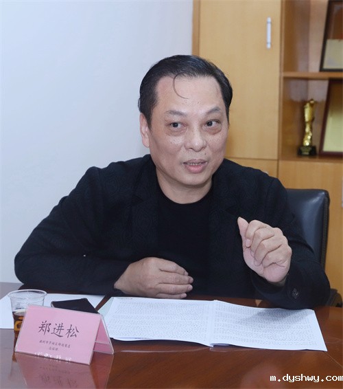 1675843878522793.jpg IMG_7318.jpg