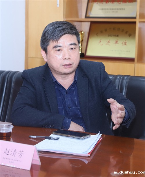 1675843900468185.jpg IMG_7327.jpg