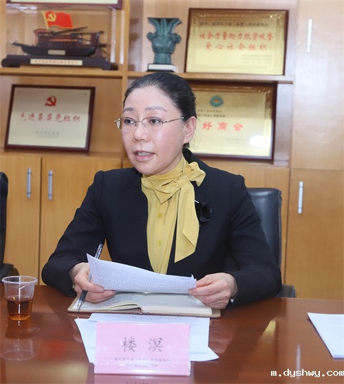 1675843941549946.jpg IMG_7337.jpg