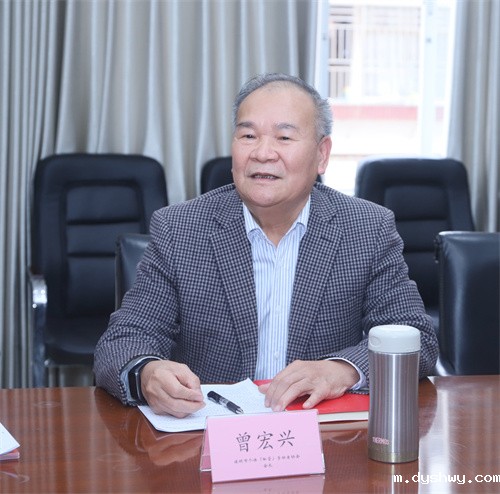 1675843971126728.jpg IMG_7188.jpg