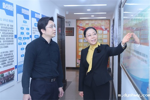 1675843993810718.jpg IMG_7178.jpg