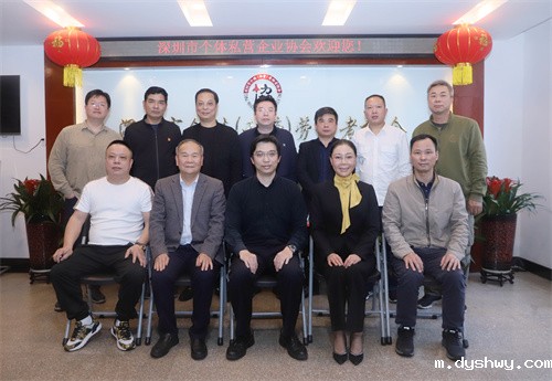 1675844003593064.jpg IMG_7417.jpg