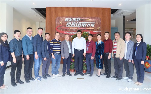 1676429769117954.jpg 20230209135953_IMG_7660(1).jpg