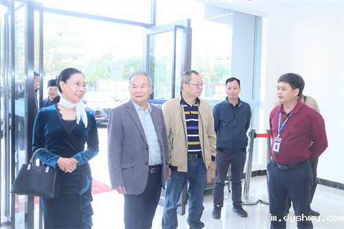 1676429778231037.jpg _IMG_7447(1).jpg