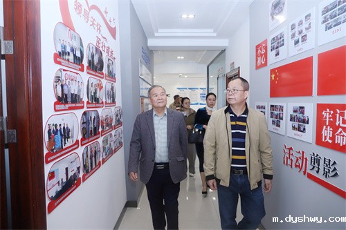 1676429790135081.jpg _IMG_7458.jpg