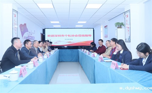 1676429805211673.jpg 1676429805211673.jpg