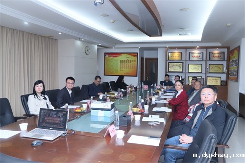 1676429856145404.jpg IMG_7712.jpg