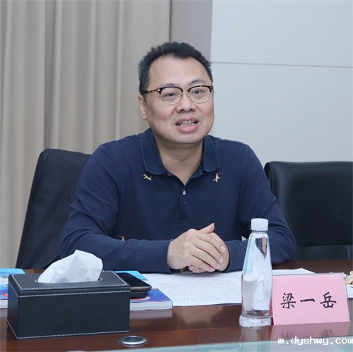 1676429899147728.jpg 20230209171213_IMG_7811(1).jpg