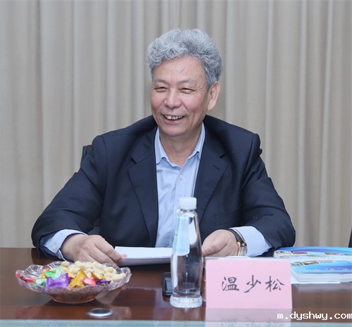 1676429916254963.jpg 20230209162012_IMG_7740(1).jpg